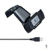 Webcam Multilaser Office HD 720P 30Fps - AC339 Truedata