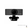 Webcam PCYes Raza FHD-02 1080p - 35463 Truedata