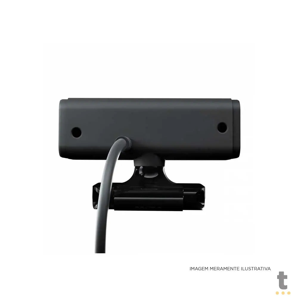 Webcam PCYes Raza FHD-02 1080p - 35463 Truedata