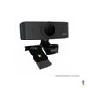 Webcam PCYes Raza FHD-02 1080p - 35463 Truedata