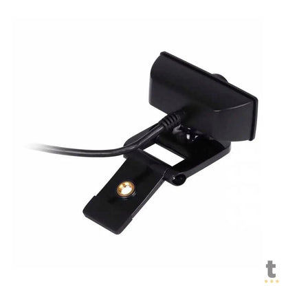 Webcam PCYes Raza HD-01 720p - 36199 Truedata