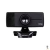 Webcam PCYes Raza HD-01 720p - 36199 Truedata