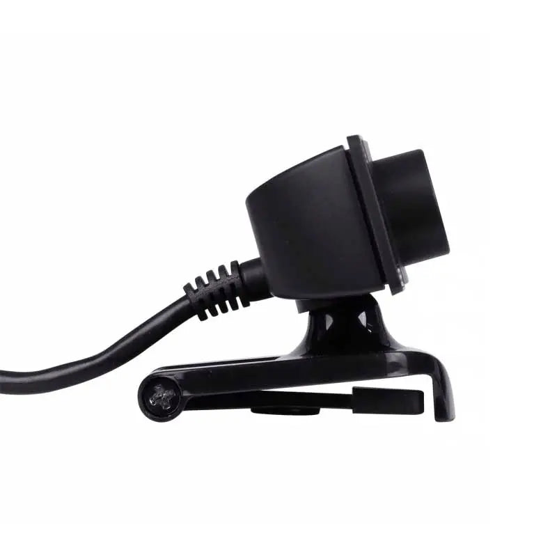 Webcam PCYes Raza HD-01 720p - 36199 Truedata