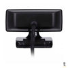 Webcam PCYes Raza HD-01 720p - 36199 Truedata