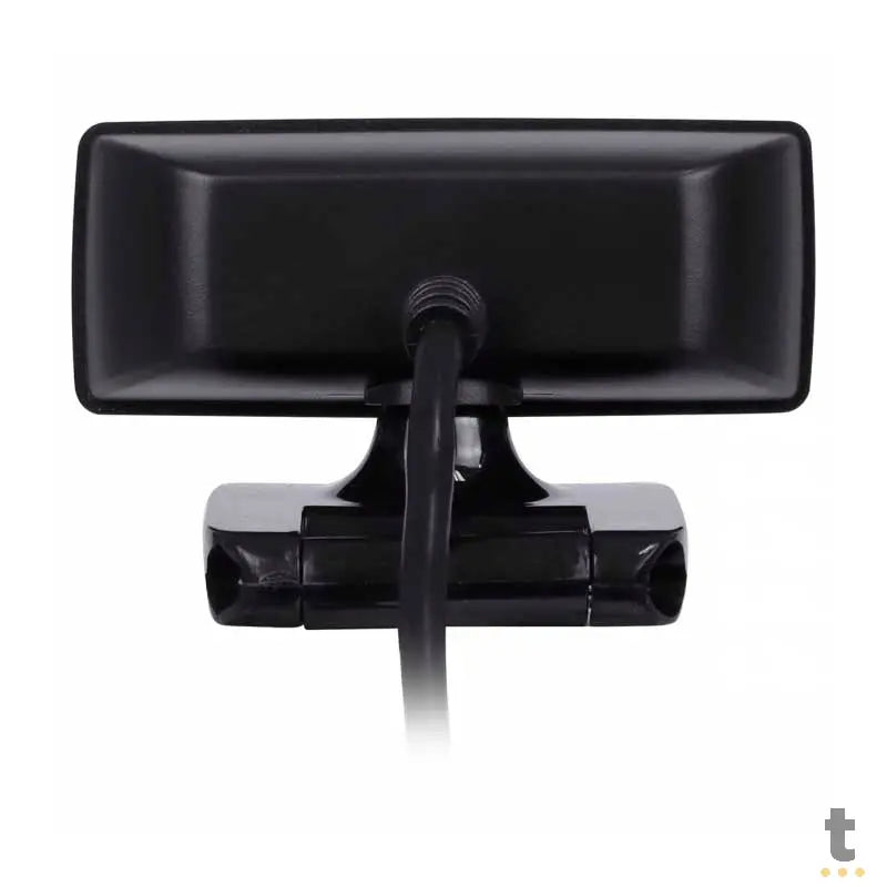 Webcam PCYes Raza HD-01 720p - 36199 Truedata