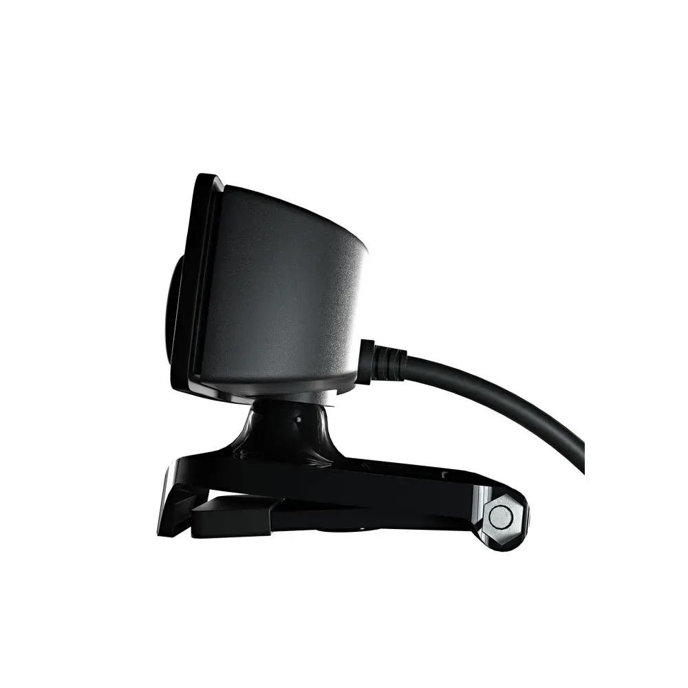 Webcam PCYes Raza HD-02 720p - 35464 Truedata