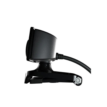 Webcam PCYes Raza HD-02 720p - 35464 Truedata