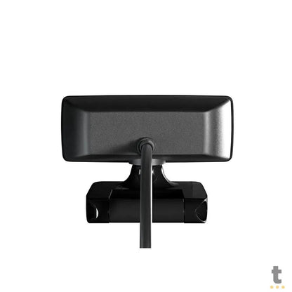 Webcam PCYes Raza HD-02 720p - 35464 Truedata