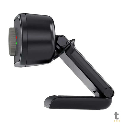 Webcam T-Dagger Streaming Eagle HD 720p 30fps - TGW620 Truedata