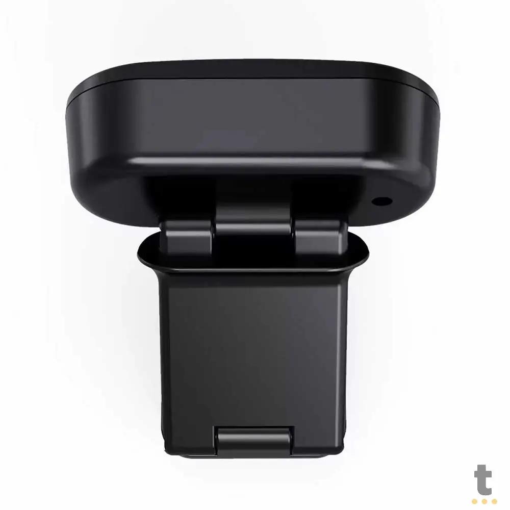 Webcam T-Dagger Streaming Eagle HD 720p 30fps - TGW620 Truedata