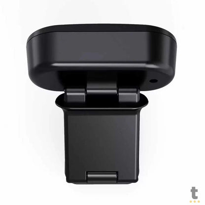 Webcam T-Dagger Streaming Eagle HD 720p 30fps - TGW620 Truedata