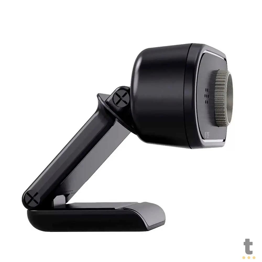 Webcam T-Dagger Streaming Eagle HD 720p 30fps - TGW620 Truedata