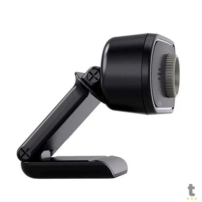 Webcam T-Dagger Streaming Eagle HD 720p 30fps - TGW620 Truedata