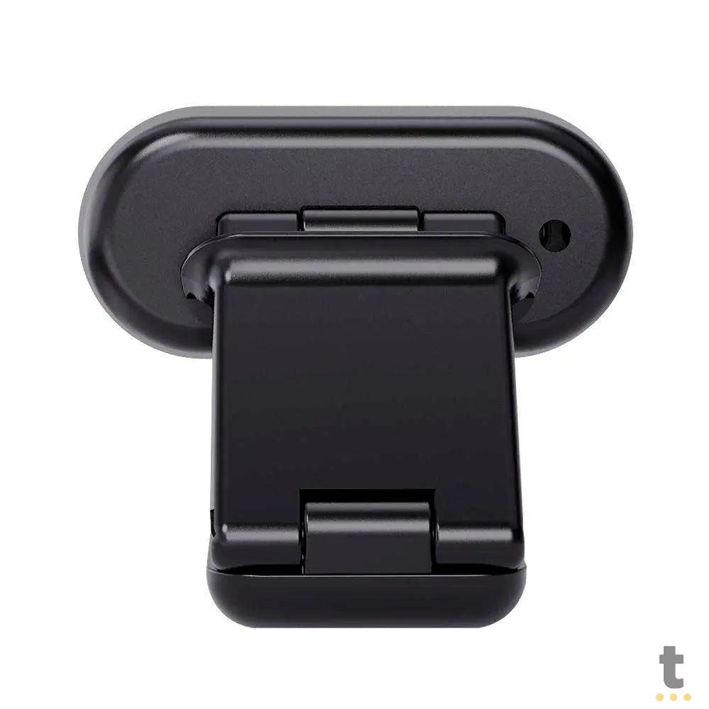 Webcam T-Dagger Streaming Eagle HD 720p 30fps - TGW620 Truedata