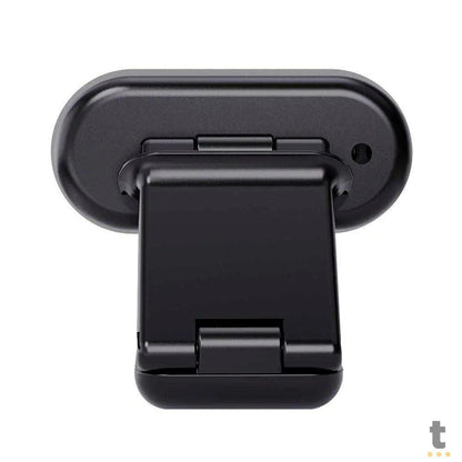 Webcam T-Dagger Streaming Eagle HD 720p 30fps - TGW620 Truedata