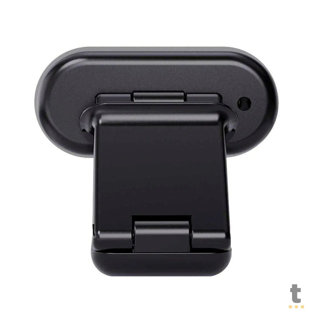 Webcam T-Dagger Streaming Eagle HD 720p 30fps - TGW620 Truedata