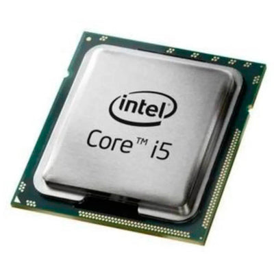 Processador Intel Core I5-3470 3.2ghz 6mb Oem Lga 1155