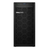 Servidor Dell PowerEdge T150 Intel Xeon E-2324g 3.5ghz 2x 8gb Ddr4 2x 2tb