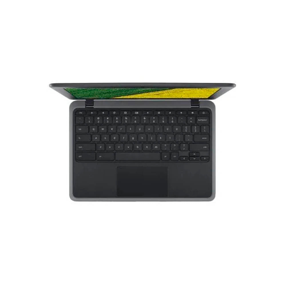 Notebook Acer Chromebook Intel Celeron N4020 4gb 32gb Chrome OS 11.6 Pols Pre28858to- NX.AYRAL.001