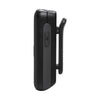Microfone de Lapela Sem Fio JBL Quantum Stream USB-C