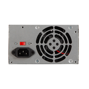 Fonte Atx 200w Fortrek Pws-2003