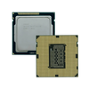 Processador Intel Core I5-2400 3.1ghz Socket 1155