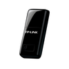 Mini Adaptador Wireless TP-Link USB 300Mbps - TL-WN823N