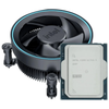 Processador Intel Ultra 5 225 4.9Ghz 20mb Lga 1851 - BX80768225