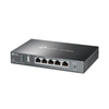 Roteador Load Balance Gigabit Tp-Link ER605 - TPN0252