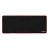 Mousepad Gamer Fortrek Speed 800x300mm MPG103 Vermelho - 77537