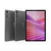 Tablet Lenovo Tab Octa-Core Wi-fi 10.1" 4Gb 64Gb Android 14 Cinza 5100Mah