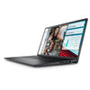 Notebook Dell Vostro 3520 Intel Core I3-1215U 8gb 256gb Ssd 15.6 Pols W11 Pro