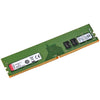 Memoria Ddr4 8gb 2666mhz Kingston Kvr26n19s8/8