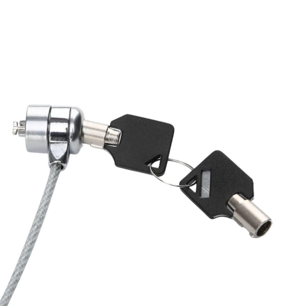 Suporte Para Tablet 7.9" a 10.5" PCYes - PLMSA01A