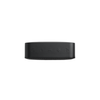 Caixa de Som Portátil Bluetooth JBL GO Essential 3.1W Preta - 28913614
