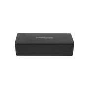 Fonte Injetor PoE Gigabit Ethernet Intelbras 200AT 30w - 4710010