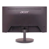 Monitor Led 21.5 Pols Acer 1920X1080 Full Hd Hdmi Vga - EA220Q