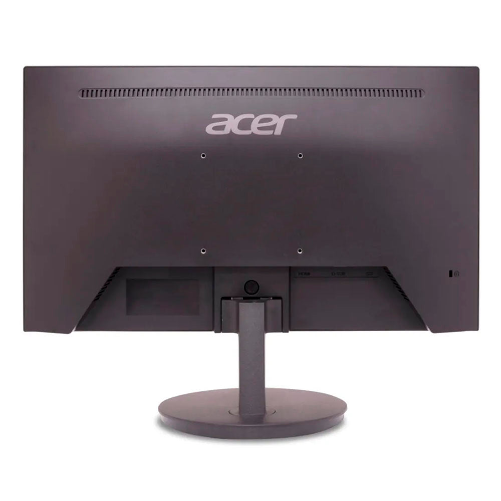 Monitor Led 21.5 Pols Acer 1920X1080 Full Hd Hdmi Vga - EA220Q