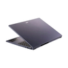 Notebook Acer Aspire Go 15 Intel Core i5-120U 8Gb 256Gb Ssd 15.3 Pols W11 Home - AG15-51P-53VZ