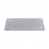 Mousepad Gamer PCYes Exclusive Pro Gray 900X420MM - PMPEXPPG