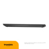 Notebook Gamer Lenovo Ideapad Intel Core i5-9300HF 8gb 256Gb Ssd GTX 1050 3Gb Win10 Home 15.6 Pols Cinza / Azul - L340-1