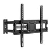 Suporte para TV Universal 23" a 60" Tipo Grade Vinik - STA-400