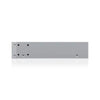 Switch 24 Portas (16 PoE+) Gigabit 10/100/1000 + 02 Sfp Ubiquiti Unifi Gerenciavel - USW-24-POE