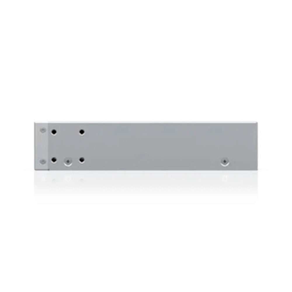 Switch 24 Portas (16 PoE+) Gigabit 10/100/1000 + 02 Sfp Ubiquiti Unifi Gerenciavel - USW-24-POE