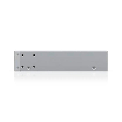 Switch 24 Portas (16 PoE+) Gigabit 10/100/1000 + 02 Sfp Ubiquiti Unifi Gerenciavel - USW-24-POE