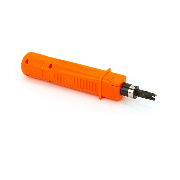 Alicate De Inserçao Punch Down Ht-314b