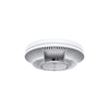 Access Point Wi-Fi 6 Dual Band Tp Link EAP610 1200mbps Montavel em Teto - AX1800