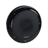 Audioconferência Sem Fio CAP 200 Intelbras Preto - 4290200