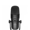Microfone Condensador Vocalizer Pro Com Fio - PMCVP01