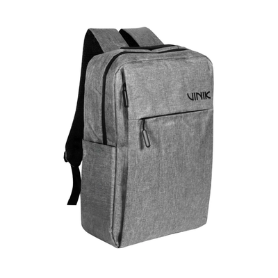 Mochila para Notebook até 15,6